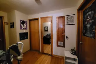 2110 Vance St, Lakewood, CO 80214 - Photo 11