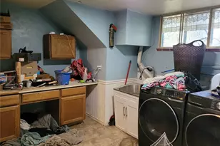 2110 Vance St, Lakewood, CO 80214 - Photo 21