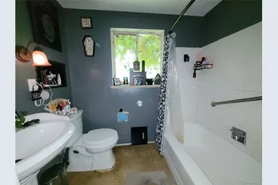 2110 Vance Street, Lakewood, CO 80214 - Photo 13