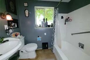 2110 Vance St, Lakewood, CO 80214 - Photo 13