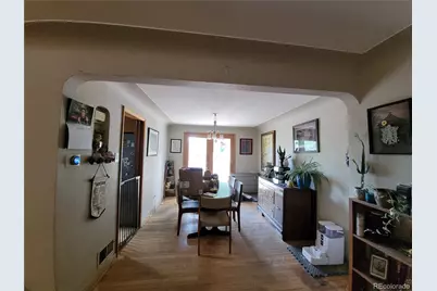 2110 Vance Street, Lakewood, CO 80214 - Photo 9