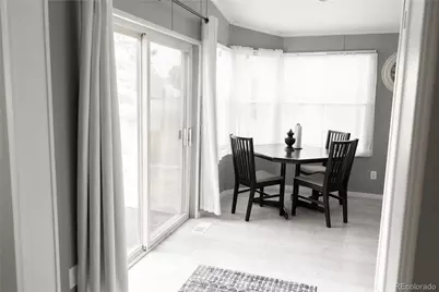 10910 Turner Boulevard, Longmont, CO 80504 - Photo 11