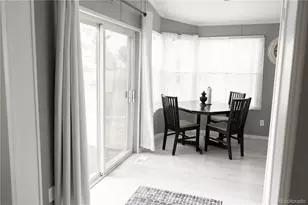 10910 Turner Blvd, Longmont, CO 80504 - Photo 11