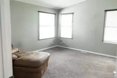 10910 Turner Boulevard, Longmont, CO 80504 - Photo 25