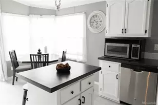 10910 Turner Blvd, Longmont, CO 80504 - Photo 19