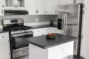 10910 Turner Blvd, Longmont, CO 80504 - Photo 13