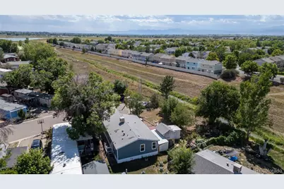 10910 Turner Boulevard, Longmont, CO 80504 - Photo 37