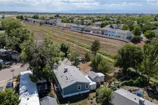 10910 Turner Blvd, Longmont, CO 80504 - Photo 37
