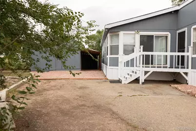 10910 Turner Boulevard, Longmont, CO 80504 - Photo 3