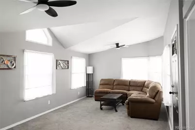 10910 Turner Boulevard, Longmont, CO 80504 - Photo 7
