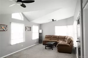 10910 Turner Blvd, Longmont, CO 80504 - Photo 7
