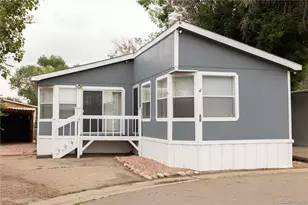 10910 Turner Blvd, Longmont, CO 80504 - Photo 1