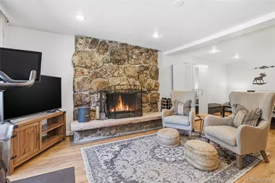 30188 Carriage Loop Drive, Evergreen, CO 80439 - Photo 19