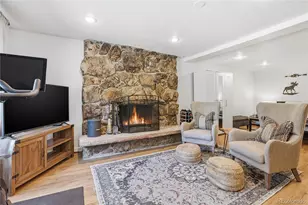 30188 Carriage Loop Dr, Evergreen, CO 80439 - Photo 19