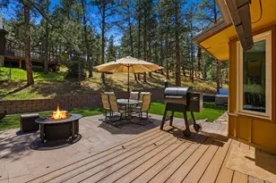 30188 Carriage Loop Dr, Evergreen, CO 80439 - Photo 3