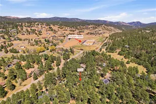 30188 Carriage Loop Dr, Evergreen, CO 80439 - Photo 35