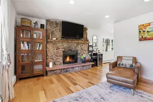 30188 Carriage Loop Dr, Evergreen, CO 80439 - Photo 5