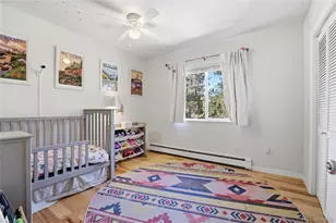 30188 Carriage Loop Dr, Evergreen, CO 80439 - Photo 17