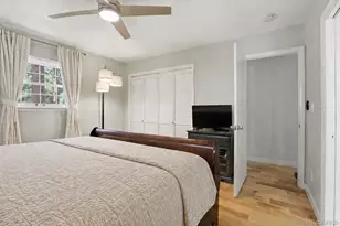 30188 Carriage Loop Dr, Evergreen, CO 80439 - Photo 15