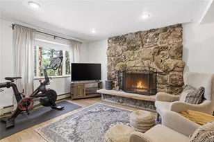 30188 Carriage Loop Dr, Evergreen, CO 80439 - Photo 23