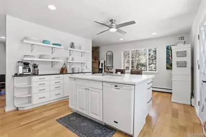 30188 Carriage Loop Drive, Evergreen, CO 80439 - Photo 11