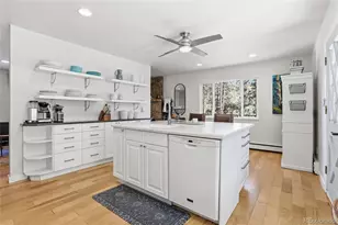 30188 Carriage Loop Dr, Evergreen, CO 80439 - Photo 11