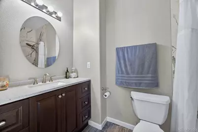 8199 Welby Road #1903, Denver, CO 80229 - Photo 17