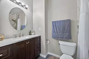 8199 Welby Rd, Denver, CO 80229 - Photo 17