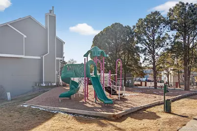 8199 Welby Road #1903, Denver, CO 80229 - Photo 21