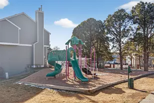 8199 Welby Rd, Denver, CO 80229 - Photo 21