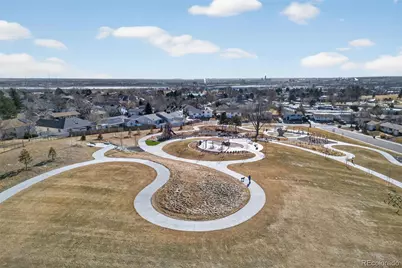 8199 Welby Road #1903, Denver, CO 80229 - Photo 25