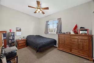 8199 Welby Rd, Denver, CO 80229 - Photo 13