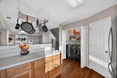 8199 Welby Road #1903, Denver, CO 80229 - Photo 11