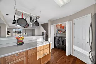 8199 Welby Rd, Denver, CO 80229 - Photo 11