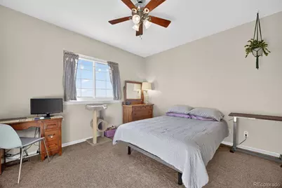 8199 Welby Road #1903, Denver, CO 80229 - Photo 15