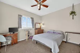 8199 Welby Rd, Denver, CO 80229 - Photo 15