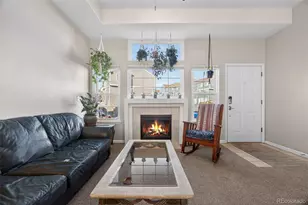 8199 Welby Rd, Denver, CO 80229 - Photo 5