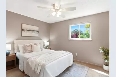 10881 Ingalls Circle, Westminster, CO 80020 - Photo 31