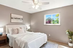 10881 Ingalls Cir, Westminster, CO 80020 - Photo 31