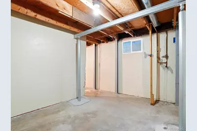 10881 Ingalls Circle, Westminster, CO 80020 - Photo 41
