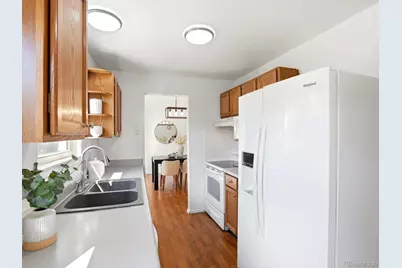 10881 Ingalls Circle, Westminster, CO 80020 - Photo 19