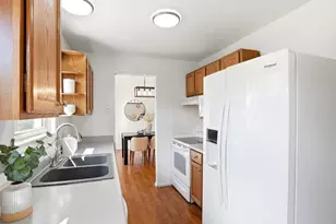 10881 Ingalls Cir, Westminster, CO 80020 - Photo 19
