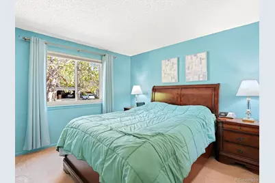10881 Ingalls Circle, Westminster, CO 80020 - Photo 33