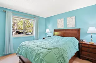 10881 Ingalls Cir, Westminster, CO 80020 - Photo 33