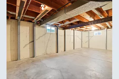 10881 Ingalls Circle, Westminster, CO 80020 - Photo 43