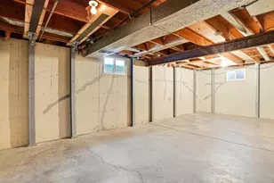 10881 Ingalls Cir, Westminster, CO 80020 - Photo 43
