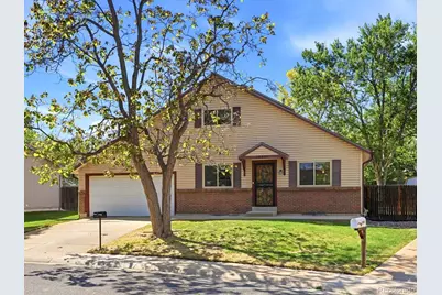 10881 Ingalls Circle, Westminster, CO 80020 - Photo 3