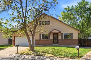 10881 Ingalls Cir, Westminster, CO 80020 - Photo 3