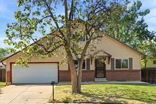 10881 Ingalls Cir, Westminster, CO 80020 - Photo 1