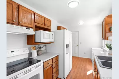 10881 Ingalls Circle, Westminster, CO 80020 - Photo 21